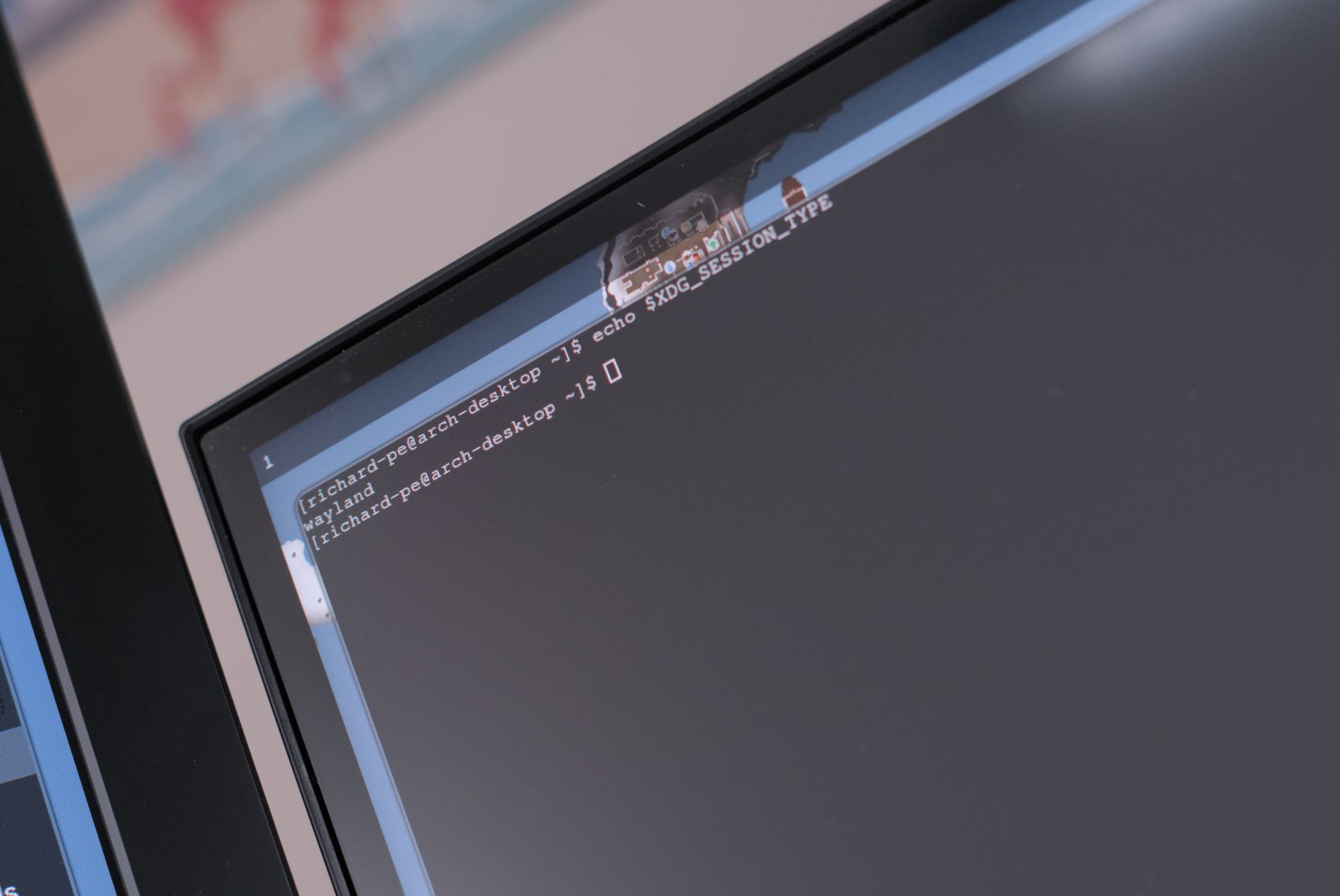 Linux desktops silently fixed their biggest problem, but most people ...