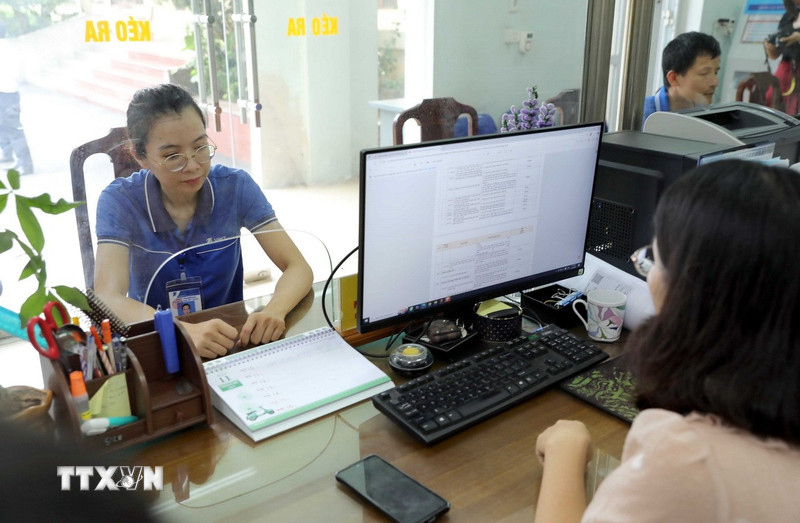 Phú Thọ tăng tốc chuyển đổi số, nâng cao chất lượng phục vụ người dân