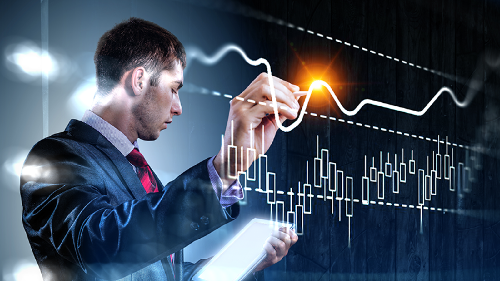 SBI, HDFC Bank among Axis Securities' 15 stocks to buy in 2026 for up ...