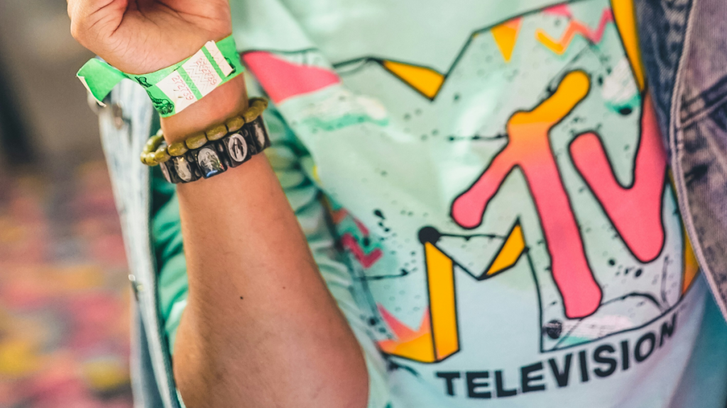 MTV shutters music-only video channels after nearly 40 years