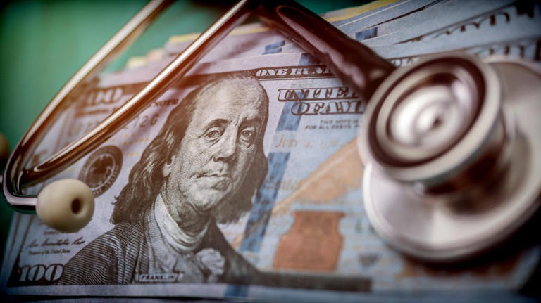 Obamacare subsidies expire; premiums spike for millions: What to know