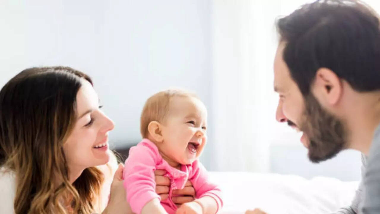 Lessons middle-class parents can learn from celebrity parenting