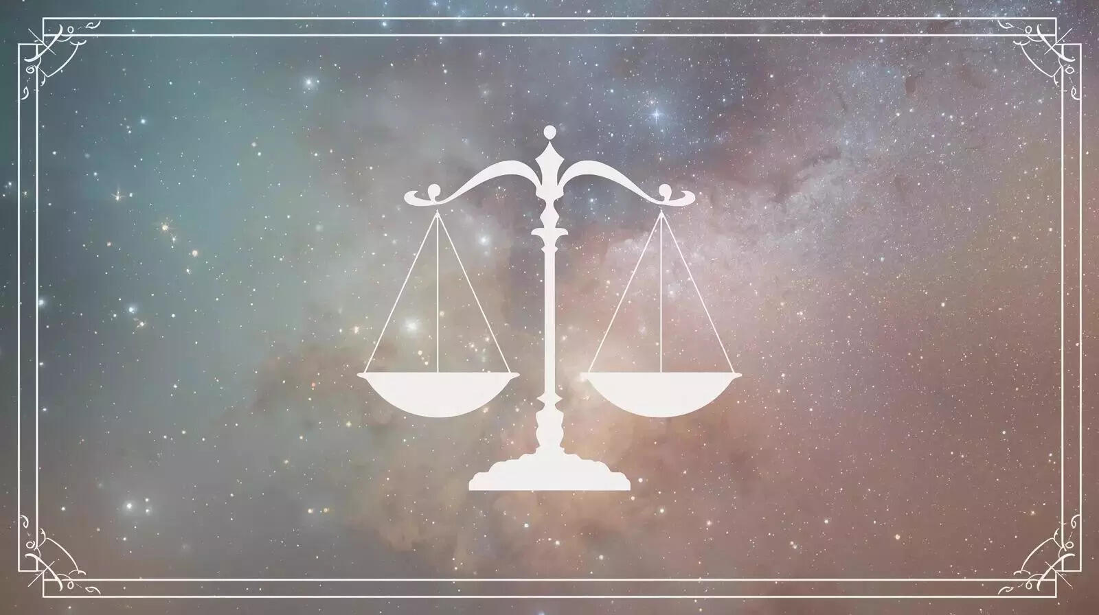 Libra Lal Kitab predictions 2026: Mars will energise you, but eclipses ...
