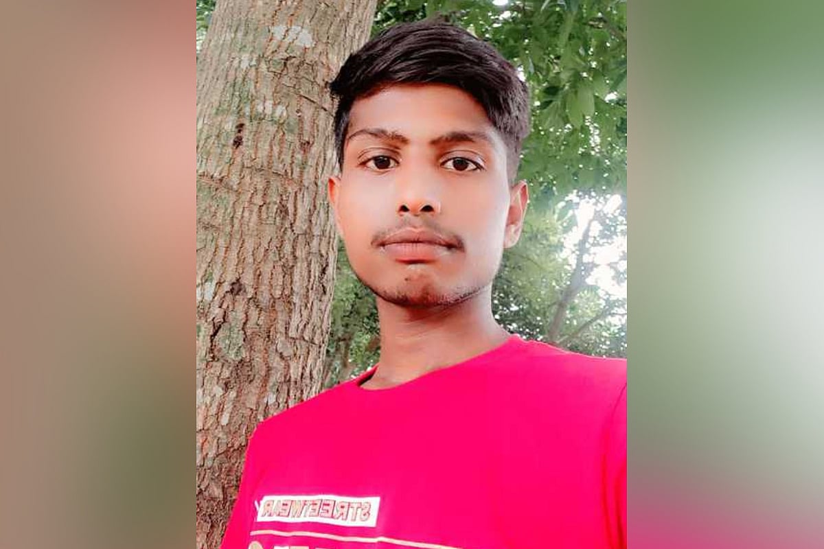 Glaring discrepancies in statements of police in Sambalpur migrant ...