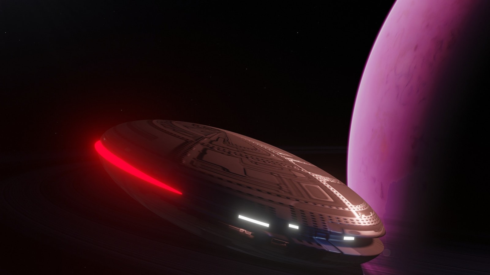 What happened when 3I/Atlas was scanned for aliens? Results are finally ...