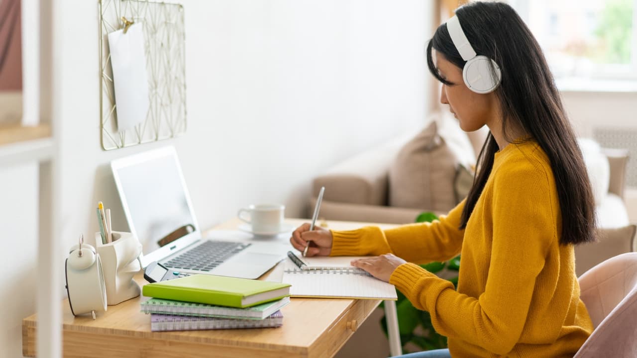 Exam calendar 2026: Complete list of India’s top 10 entrance exams