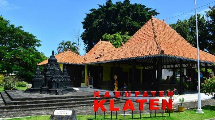 – 10 Destinasi Wisata Semarang untuk Liburan Tahun 2026, Cek Tiket Sekarang