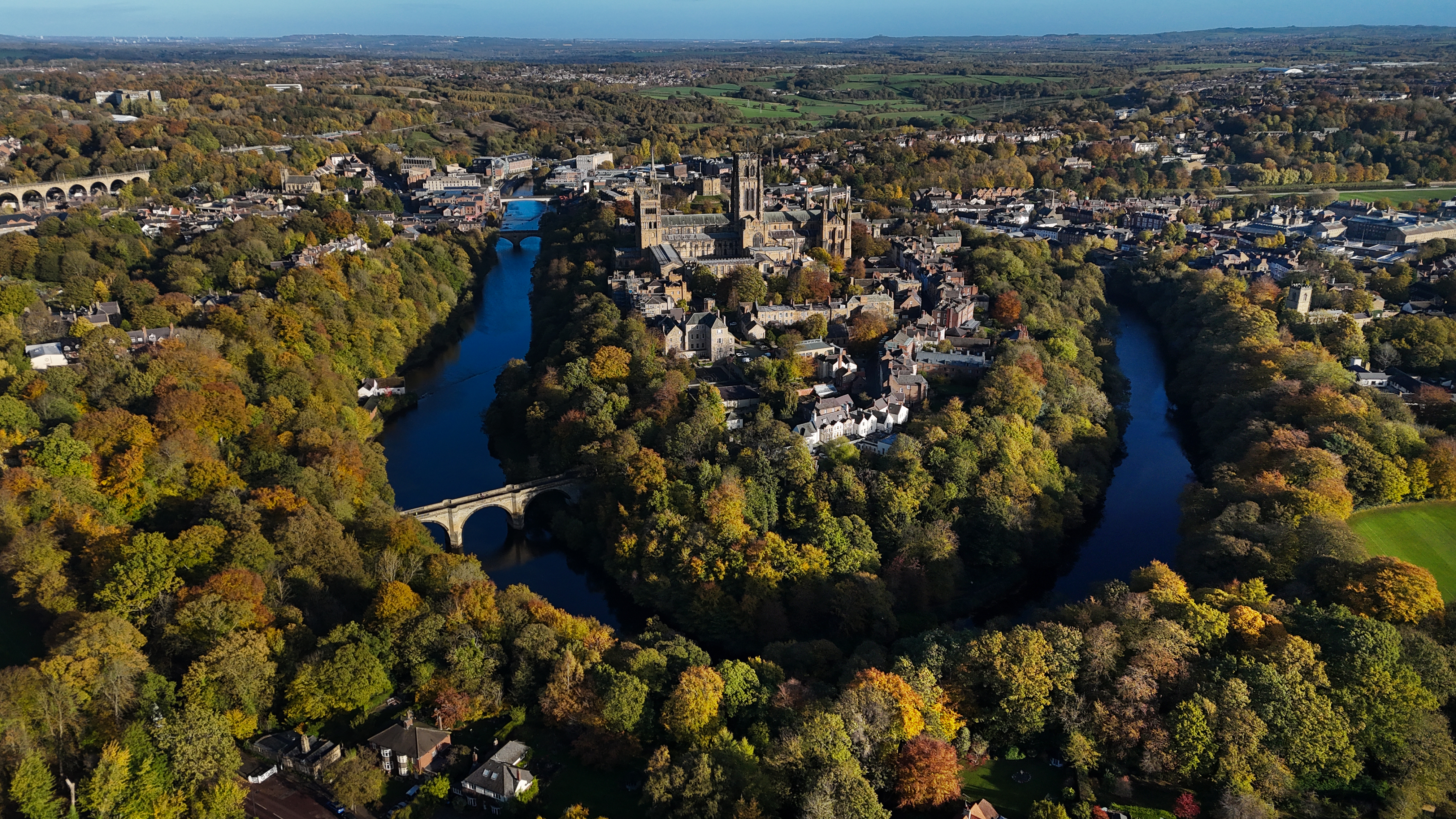 never-gonna-leave-ol-durham-town