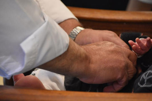 Non-therapeutic circumcisions is a term given to circumcisions performed for non-medical reasons