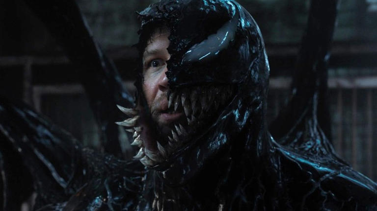 5 Marvel characters who were completely rewritten for the movies