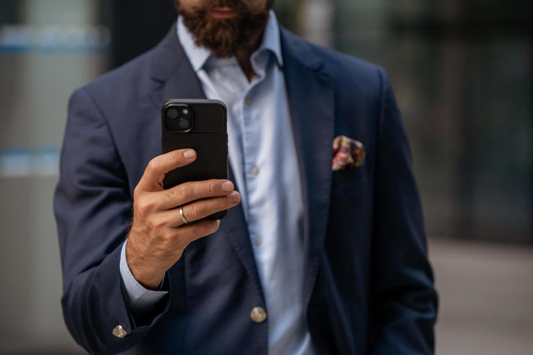 AI boom threatens to push smartphone, PC prices higher in 2026