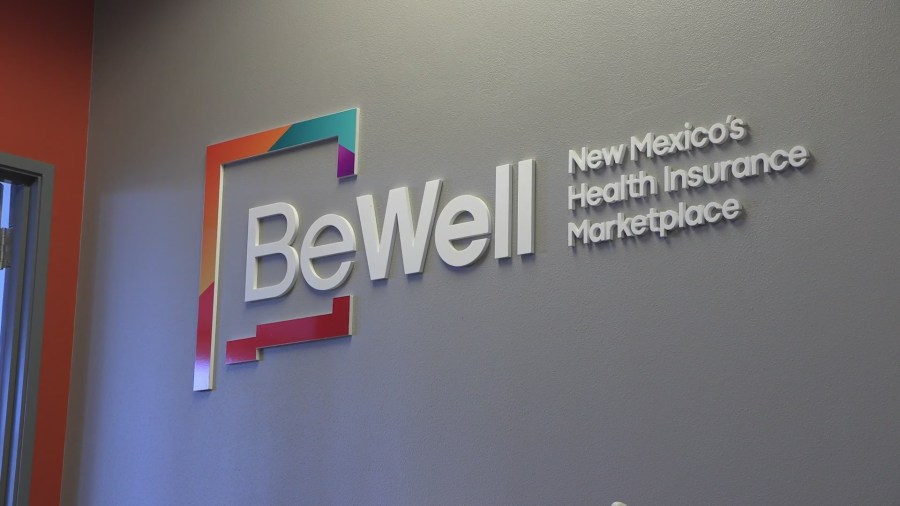 New Mexico Healthcare Authority urges people to take action as Medicaid ...