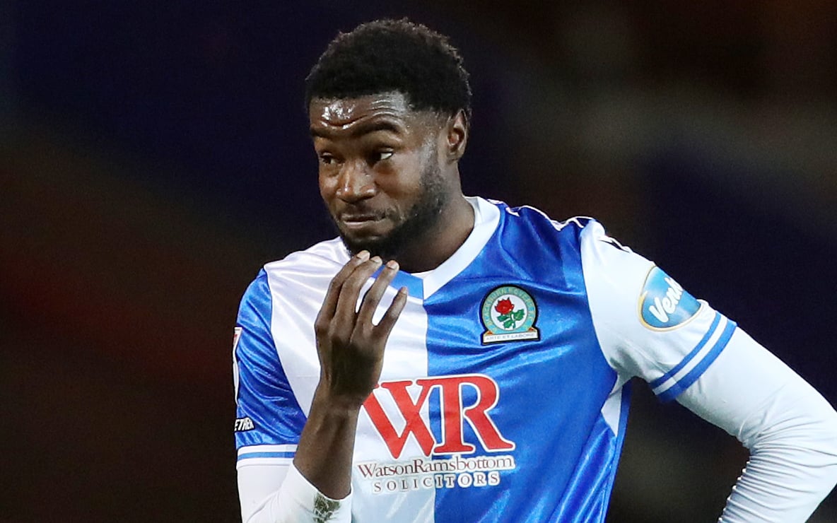 Nigeria vs Mozambique: Predicción de la Copa Africana de Naciones, hora de inicio y noticias del equipo