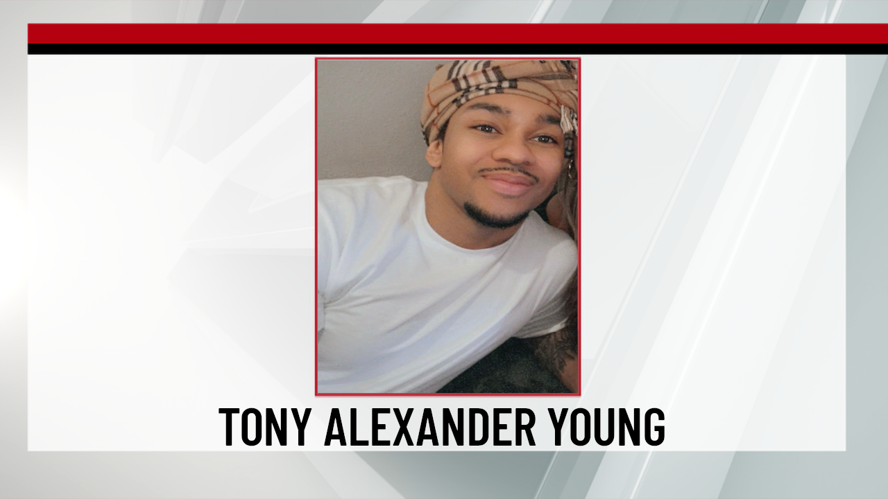 DMPD make arrest, identify victim in fatal New Year’s Day shooting