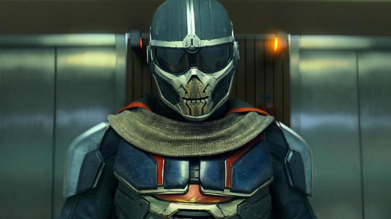 5 Marvel characters who were completely rewritten for the movies