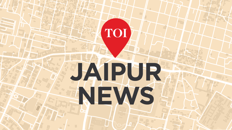 Jaipur discom replaces defective meters except for agri connections