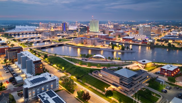 Officials raise alarm as concerning trend spreads across US region: 