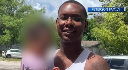 Family mourns loved one killed in New Year’s Day shooting in Pasco County<br><br>
