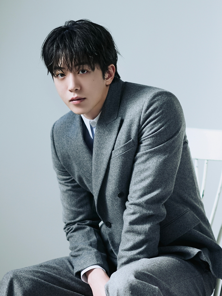 남주혁, 최우식-전소니 소속사 페이블컴퍼니와 전속계약