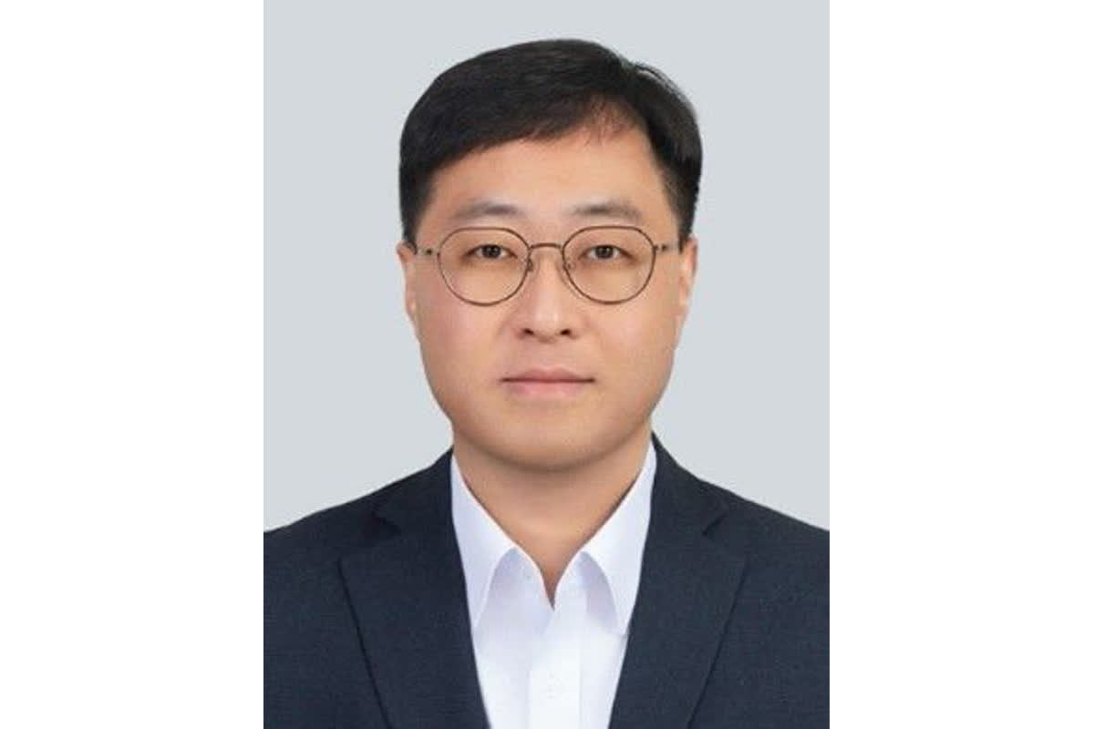 GC녹십자, 컴플라이언스실장에 호규찬 前 대륜 수석 변호사 영입