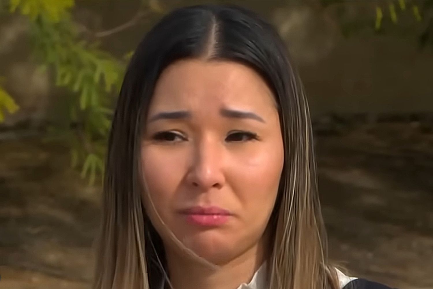 2 separate Uber riders claim driver put their lives in danger, was ...