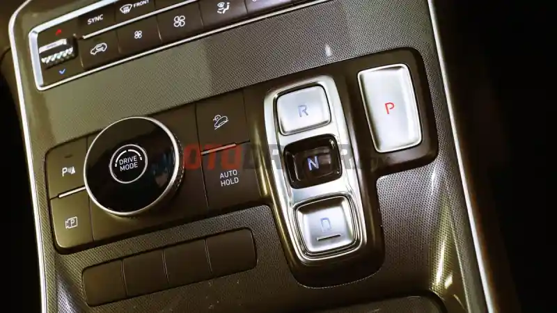 – Mobil Usai Liburan Butuh Ganti Oli?