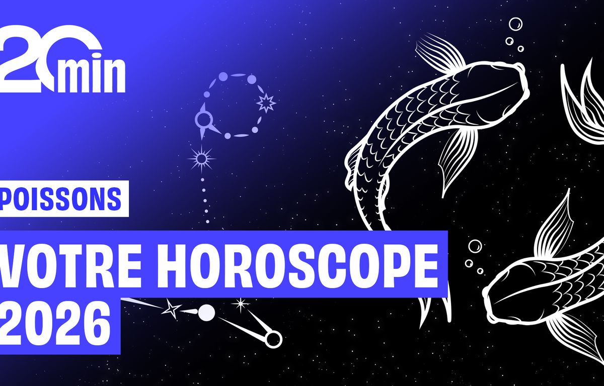 Sitemapcdatahttpsshopinf Inetcomhoroscope 2022 Poisson 3eme Decan