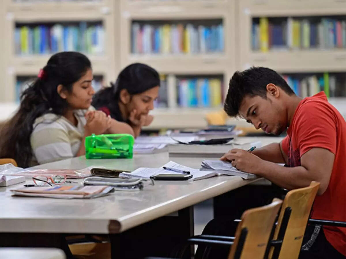 Inter'l student numbers to hit 8.5 mn by 2030