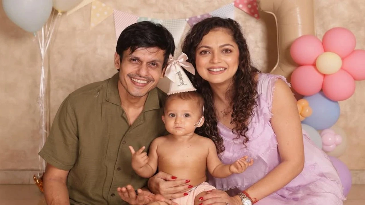 Drashti Dhami 💜 (@dhamidrashti) • Instagram photos and videos, image size:1280x720