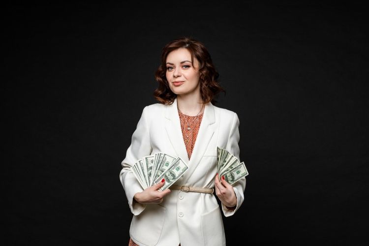 4 Weton Beruntung yang Hartanya Melimpah di Tahun 2026 Menurut Primbon Jawa