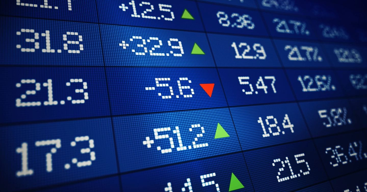 9662903780 PANNELLO DEGLI STRUMENTI / 129196 PER PEUGEOT 207 1.4