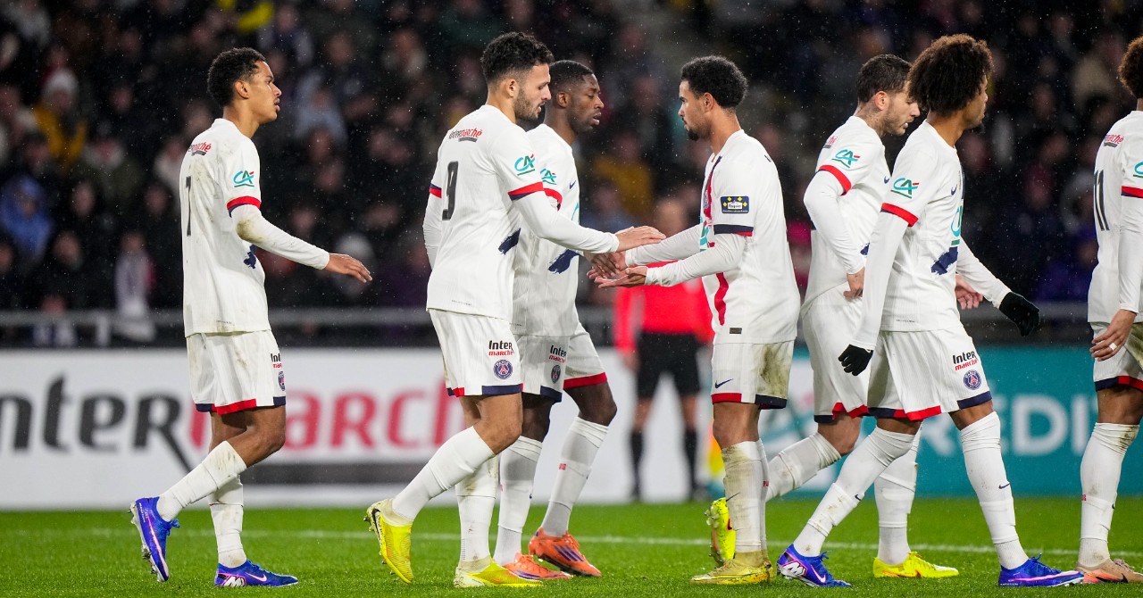 Sénégal : Le stade Léopold Sédar Senghor plein à craquer pour la dernière  séance des Lions - Foot Africa, image size:1280x670