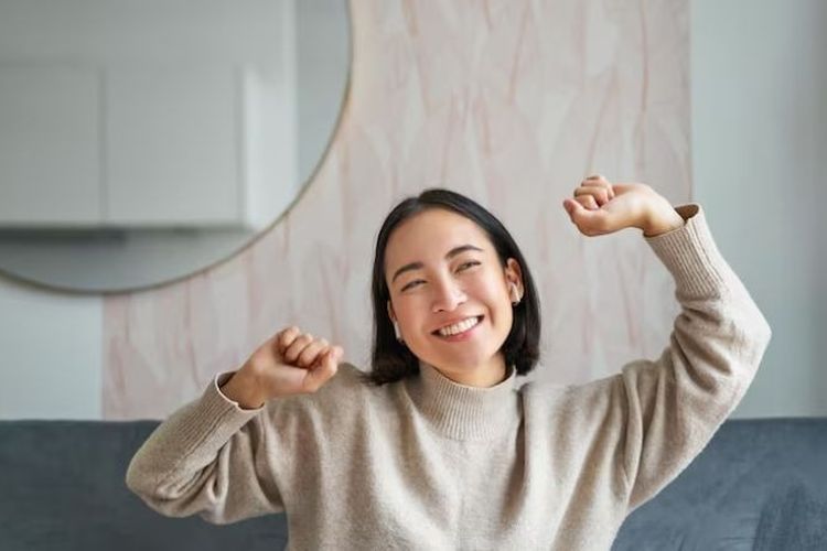 Energi Tahun Baru Membawa Perubahan? 4 Zodiak Ini Akan Alami Pencerahan Besar