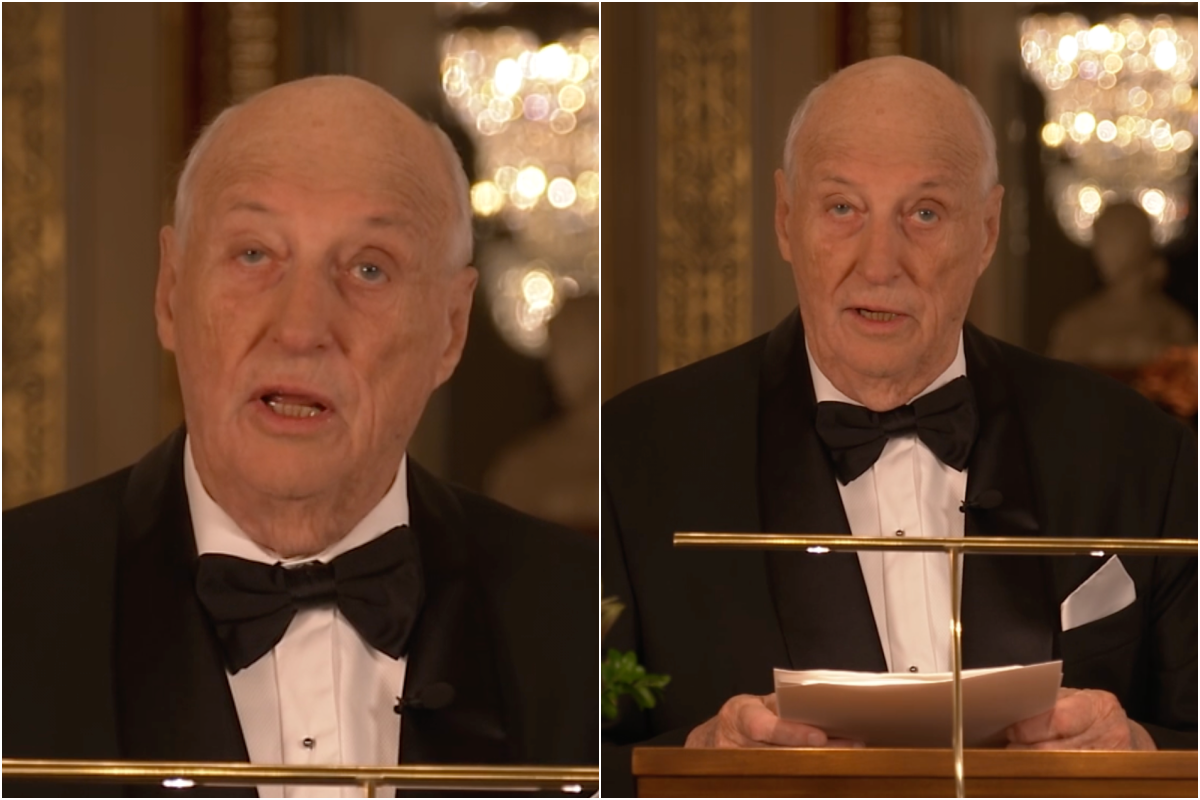 dette-skjer-med-kong-harald-n-etter-hans-d-d
