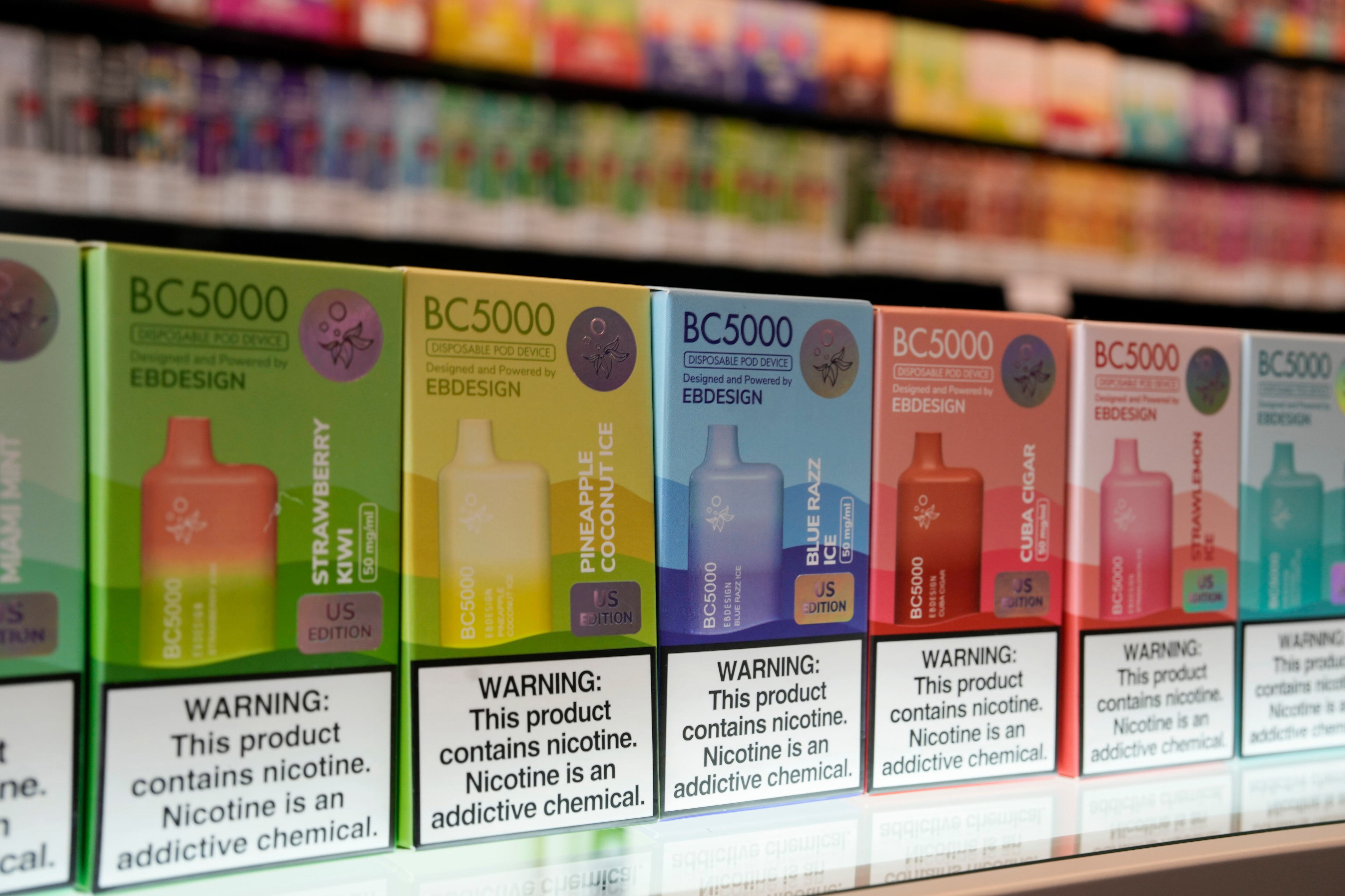 elf bar vape uk France disposable vape ban : r/Vaping