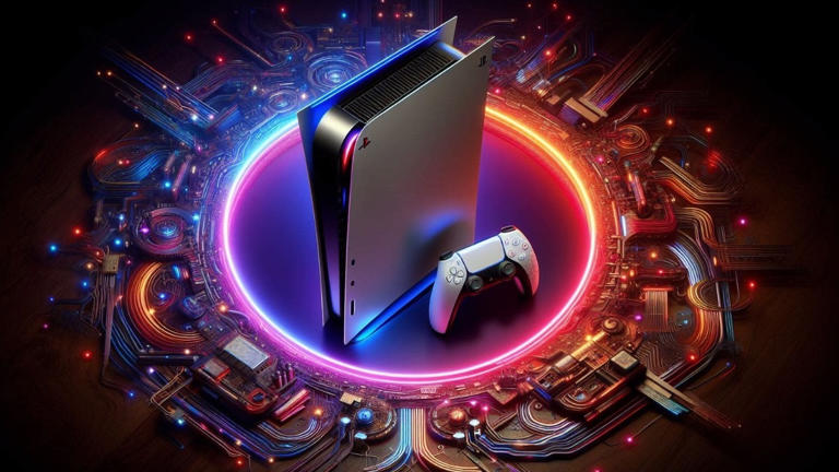 Sony PS6 launch delayed: What is the reason and when will it arrive
