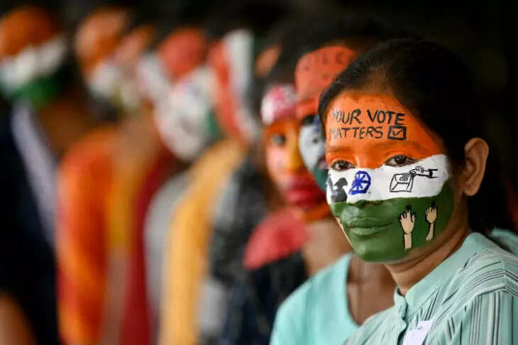 5 assembly elections, key civic body polls in 2026: Modi, Mamata ...