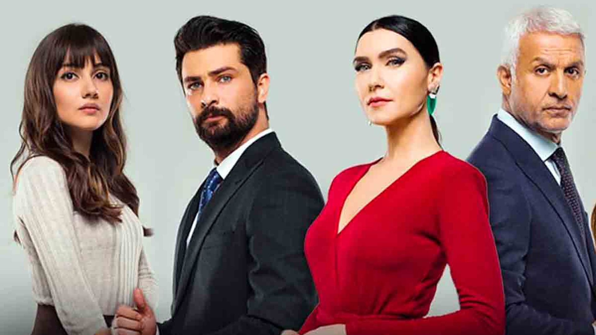 Mediaset, rivoluzione soap turche: quali titoli potremmo non vedere più ...