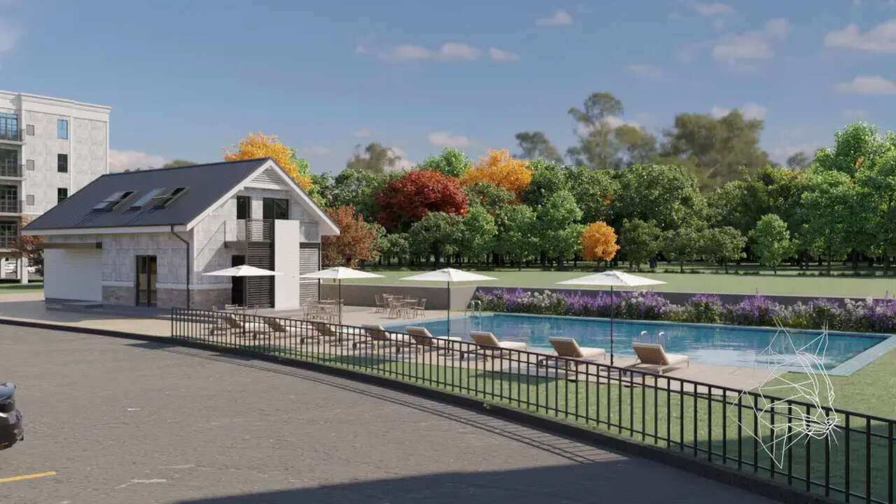 Builder’s legal challenge over denied plan for 300 units marks 7th such court action against Newtown<br><br>