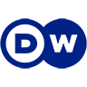 DW US (Spanish)