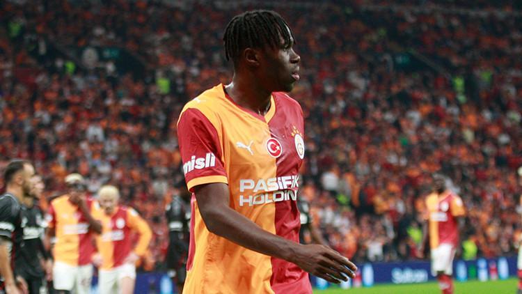 galatasaray-da-wilfried-singo-geli-mesi
