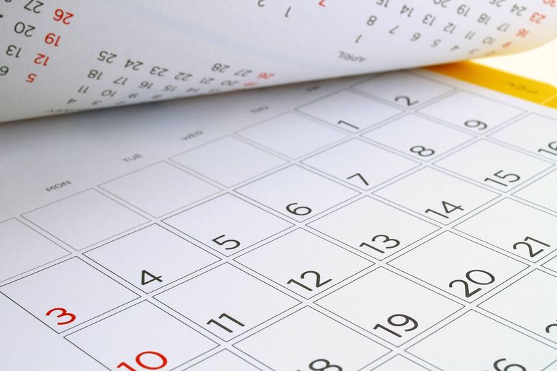 all-2026-bank-holidays-in-ireland-as-bonus-day-off-confirmed