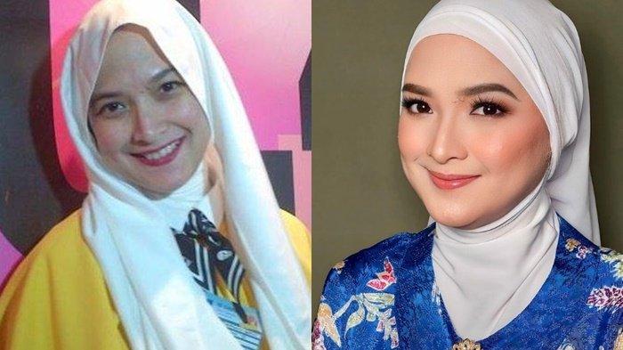 Apa Penyebab Andhara Cepat Bercerai Setelah 14 Tahun Nikah? Ini Curhatan Soal Toleransi