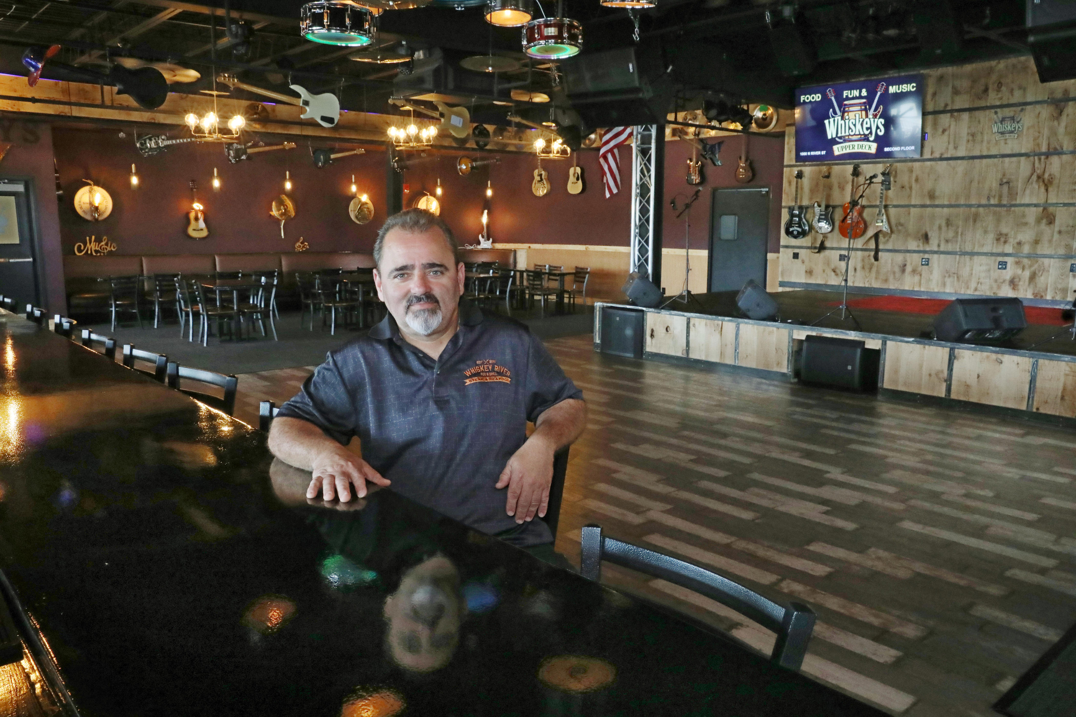 New bars and pubs to check out in 2026, see the list