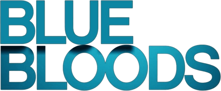 Image Credit: Wikimedia Commons , Public domain.