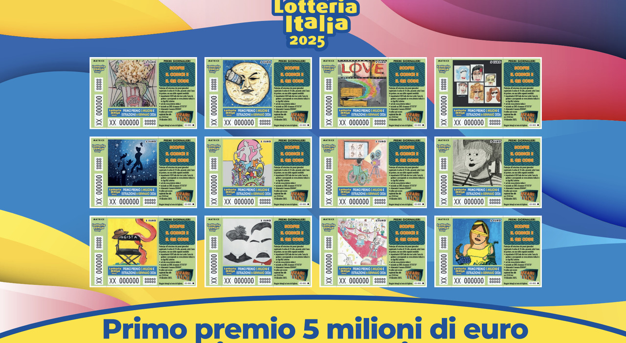 Macchina per estrazione della lotteria, scatola della lotteria manuale, macchina per girare il tamburo della lotteria in ottone con maniglia girevole in legno,raccolta fondi per estrazione della festa