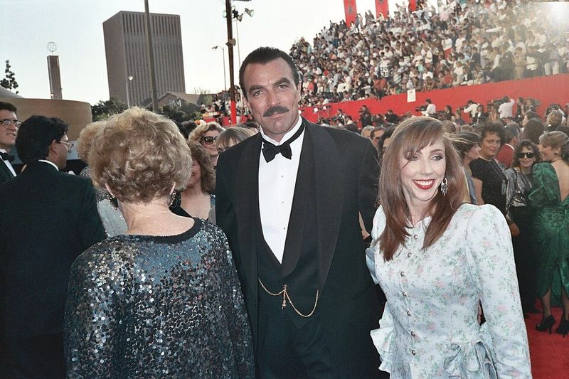 Image Credit: Alan Light , licensed under CC BY 2.0. Via Wikimedia Commons .