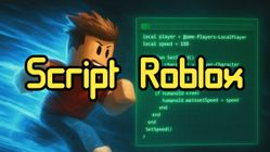 Contoh Roblox Scripts 2026 Panduan Lengkap Untuk Pemula AA1TrWnO.img