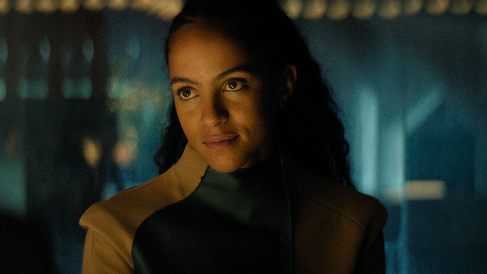 'Foundation' season 4 cast, story, & everything we know