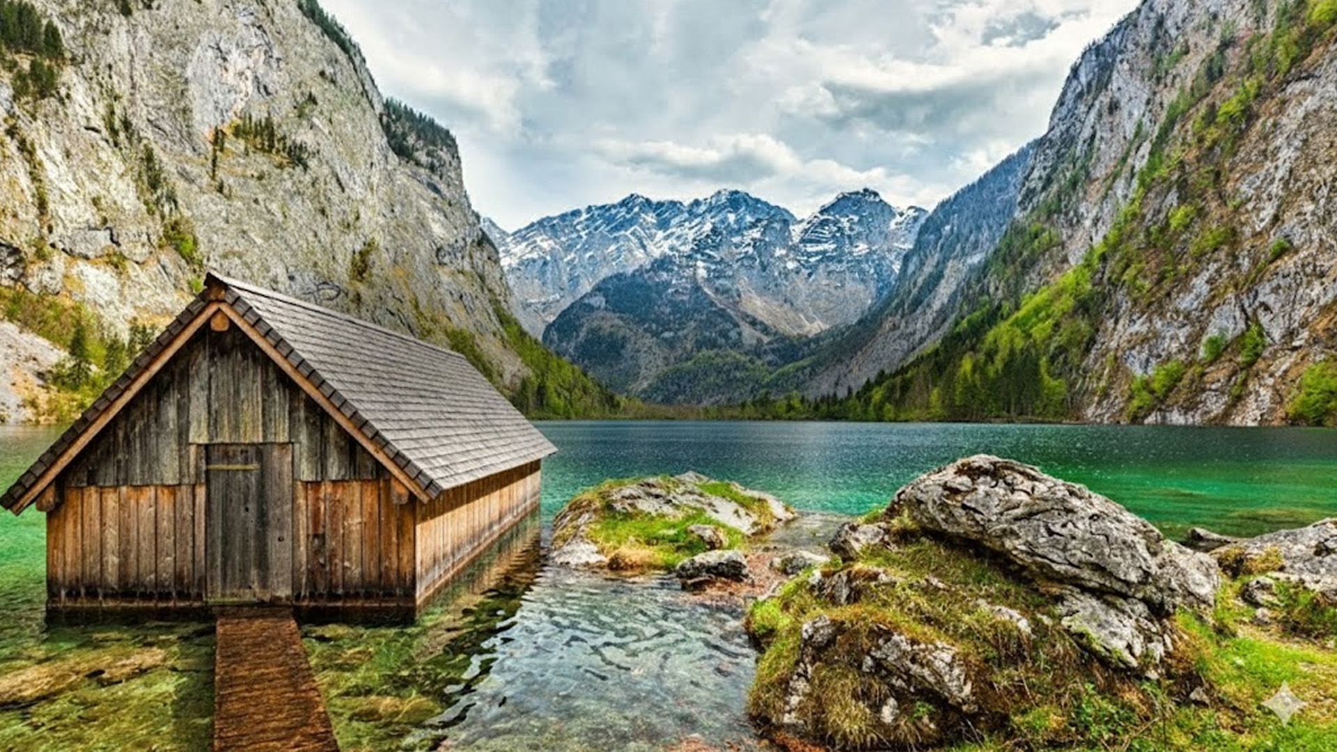 Faszinierend Msn Com Deutschland Fotos